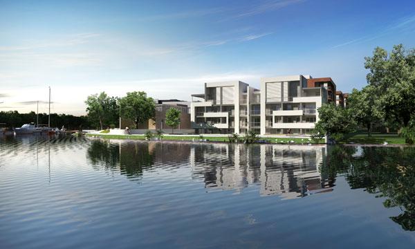 Strandul Complex Tei (Oltetului 30) - stranduri din Bucuresti