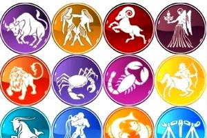 Horoscop 18 noiembrie 2019. Ce zodie are parte de o strângere de inimă