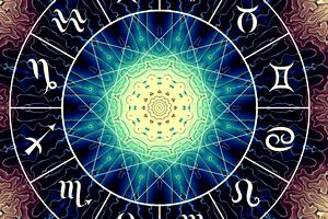 Horoscop 16 noiembrie 2019. Există riscul unor neînțelegeri cu cei dragi, pentru Raci