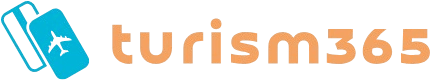 Turism 365 - Partener
