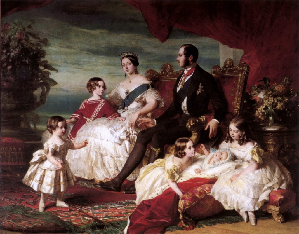 Cupluri Celebre Din Istoria si Literatura Romana & Universala