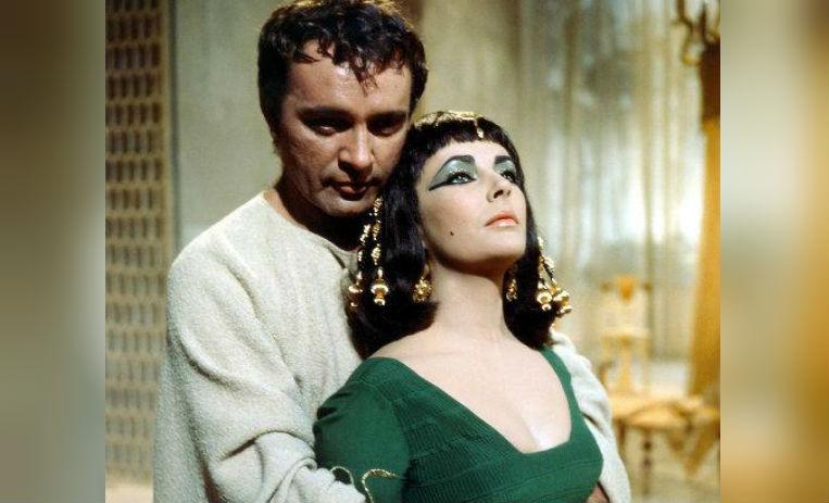 Cupluri Celebre Din Istoria si Literatura Romana & Universala