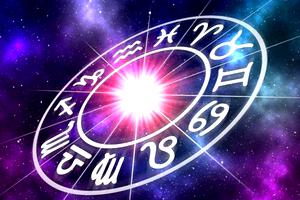 Horoscop 19 noiembrie 2019. Balanțele nu acceptă jumătăți de măsură