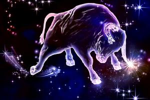Horoscop 17 noiembrie 2019. Este o zi încărcată de sensibilitate, pentru Tauri