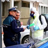 Tragedie într-un bloc din Timișoara! O mamă și 2 copii au murit după ce s-a făcut dezinsecția