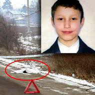 Profilerul Poliţiei Române despre cazul băieţului de 11 ani, violat şi găsit mort, în 2004, pe câmpul de lângă Ciolpani