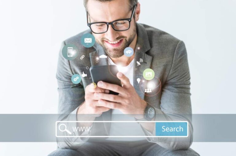 TOP 5 Cele mai bune practici pentru crearea și gestionarea unui site web