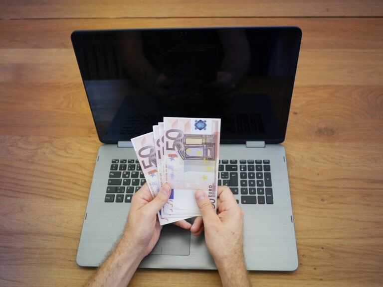 Cele mai bune strategii pentru începătorii în pariuri online live