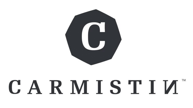 Iustin Paraschiv, Carmistin