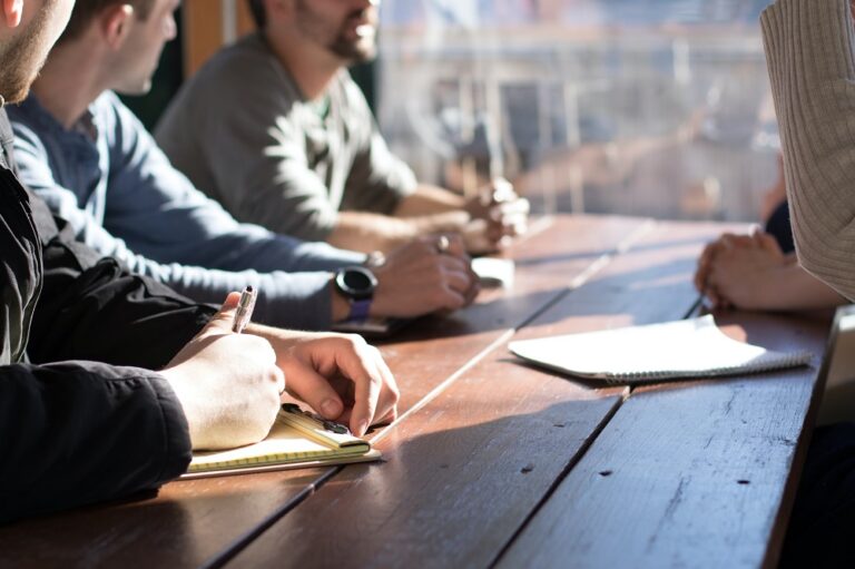 Cat de important este procesul de recrutare intr-o companie