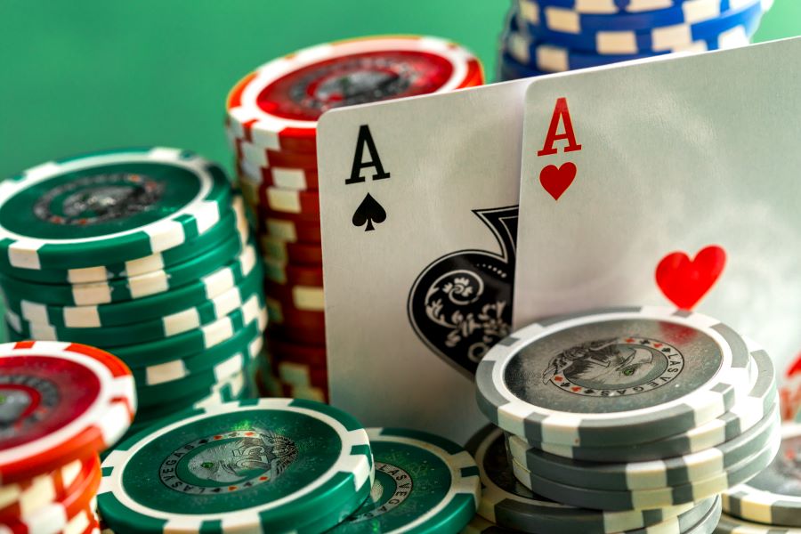 Poveștile nespuse ale legendelor poker-ului
