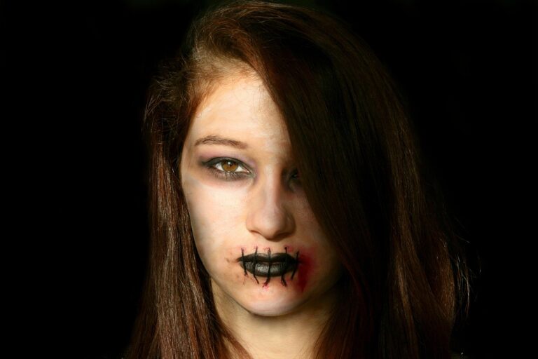 horror