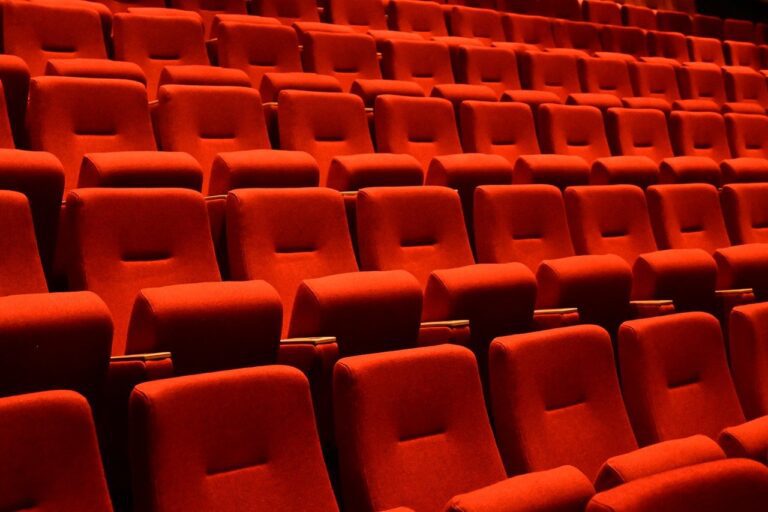 movies