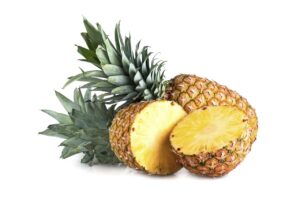 ananas
