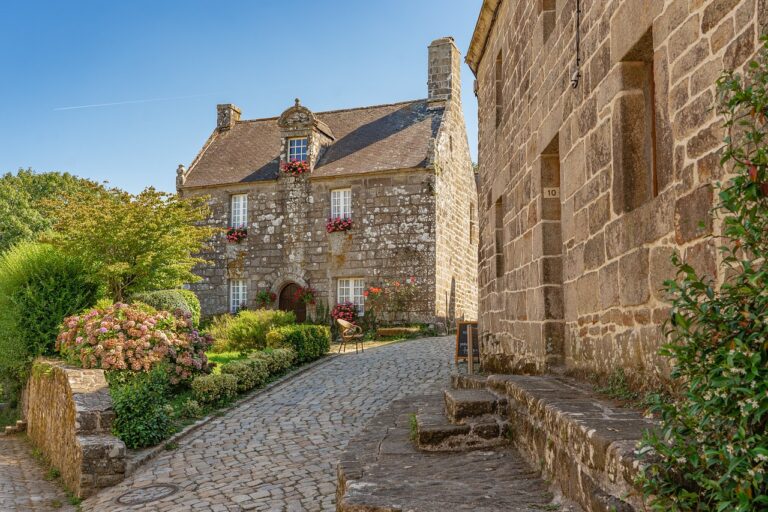 medieval