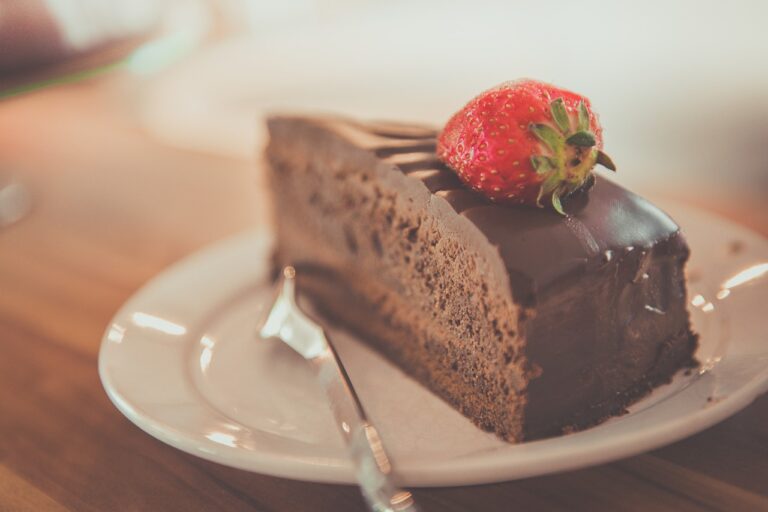 cakes