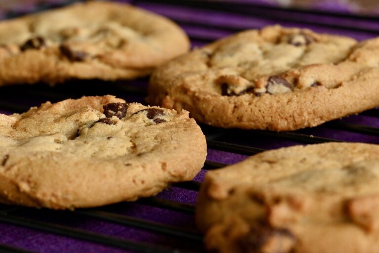 cookie