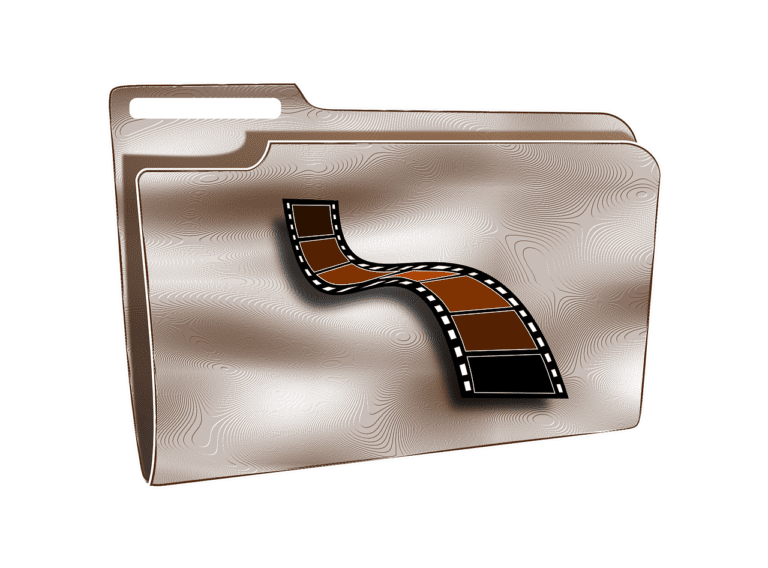 movies