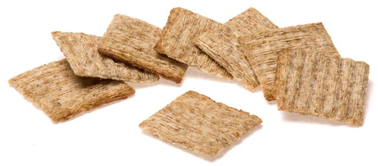 retete de biscuiti