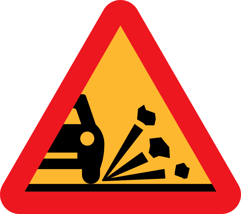 retete de slabit