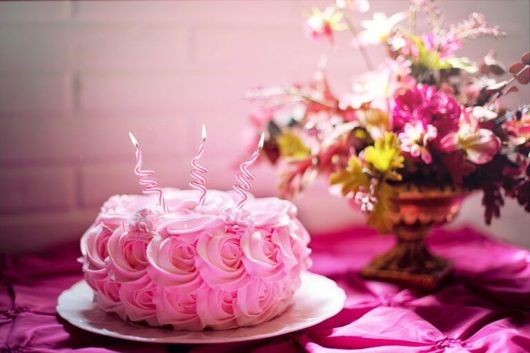 retete de tort