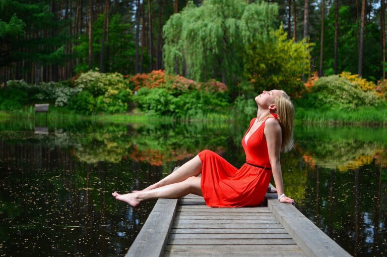 muzica de relaxare a minti