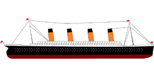 plimbare pe dunare braila