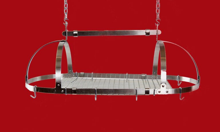 cele mai bune oale de inox