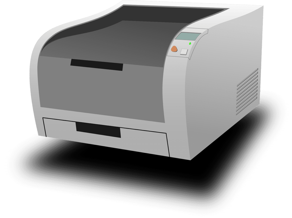 cele mai bune imprimante