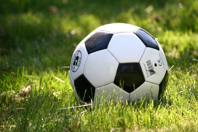 cele mai bune ponturi fotbal