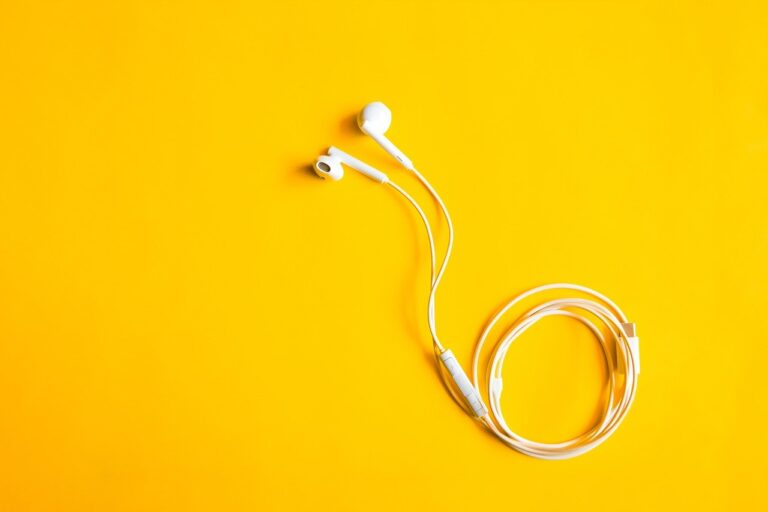 cele mai bune casti bluetooth pentru telefon