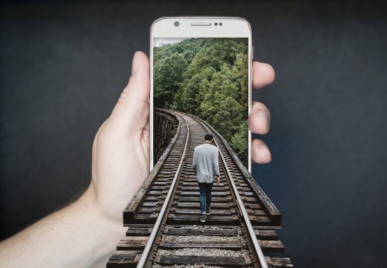 cele mai bune telefoane samsung pareri