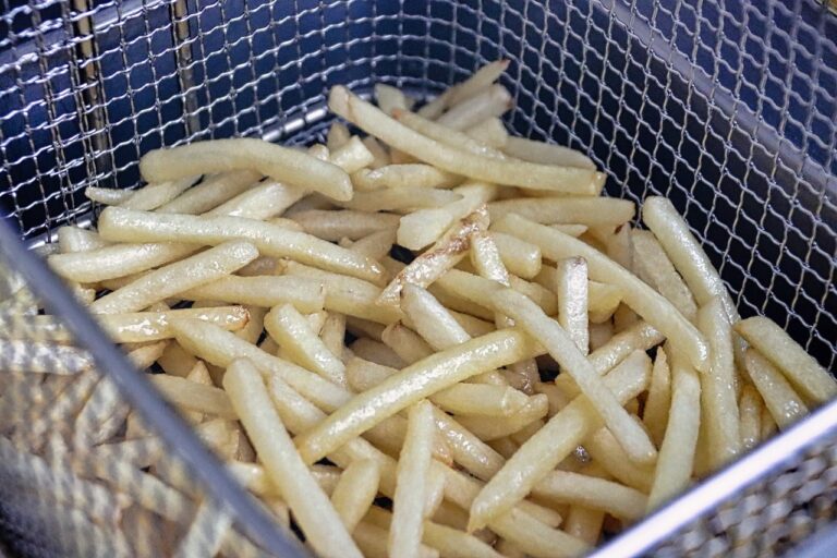 cele mai bune friteuze cu aer cald