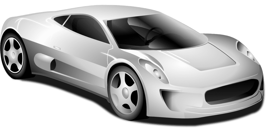 cele mai bune camere video auto