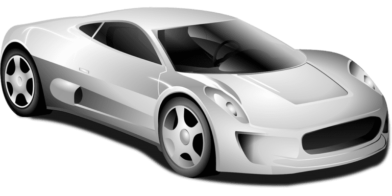 cele mai bune camere video auto