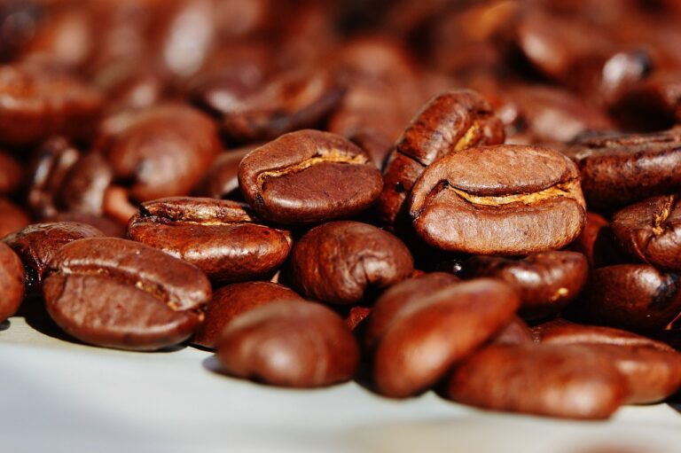 cele mai bune espressoare automate
