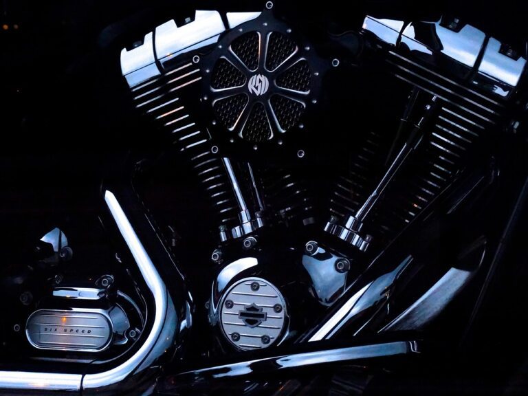 cele mai bune motoare electrice monofazate