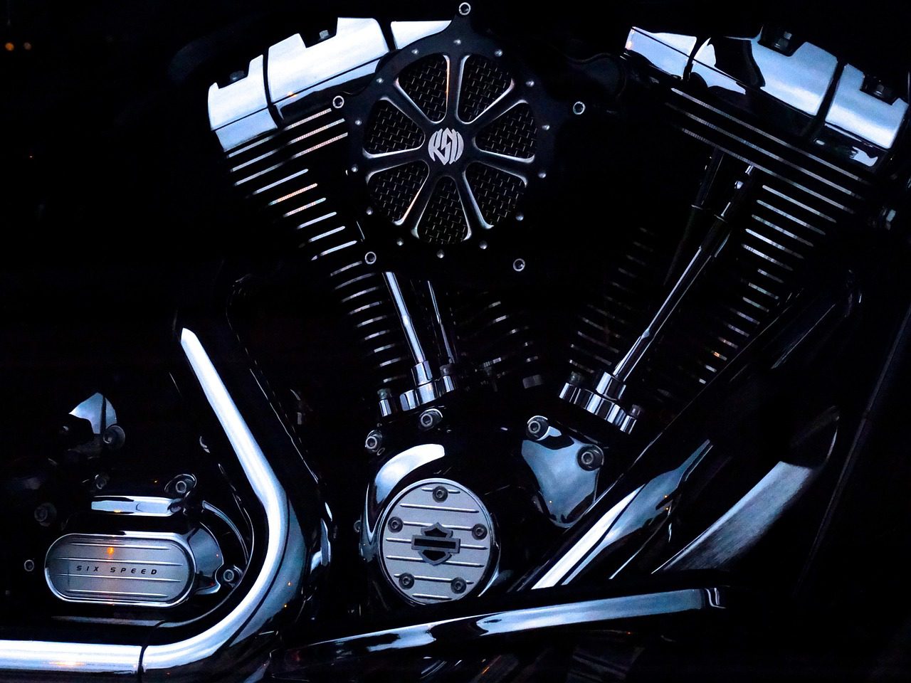 cele mai bune motoare electrice monofazate