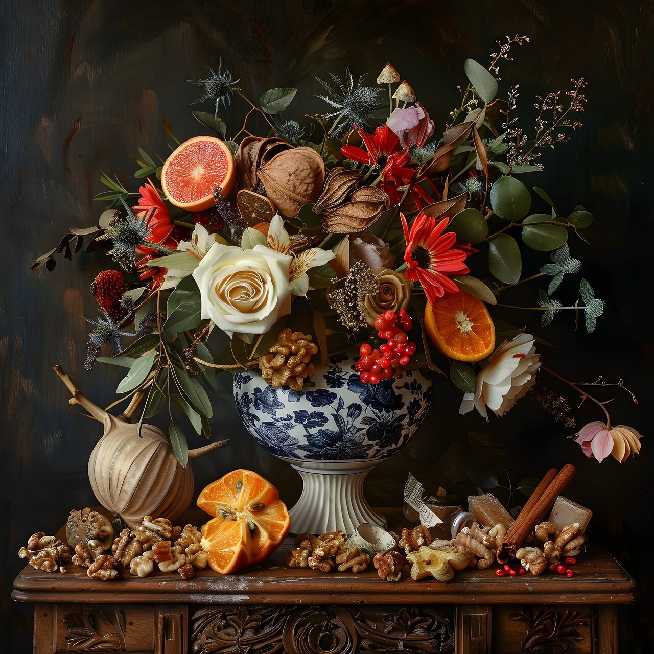 cele mai bune uleiuri esentiale pareri