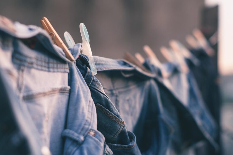 cele mai bune second hand bucuresti