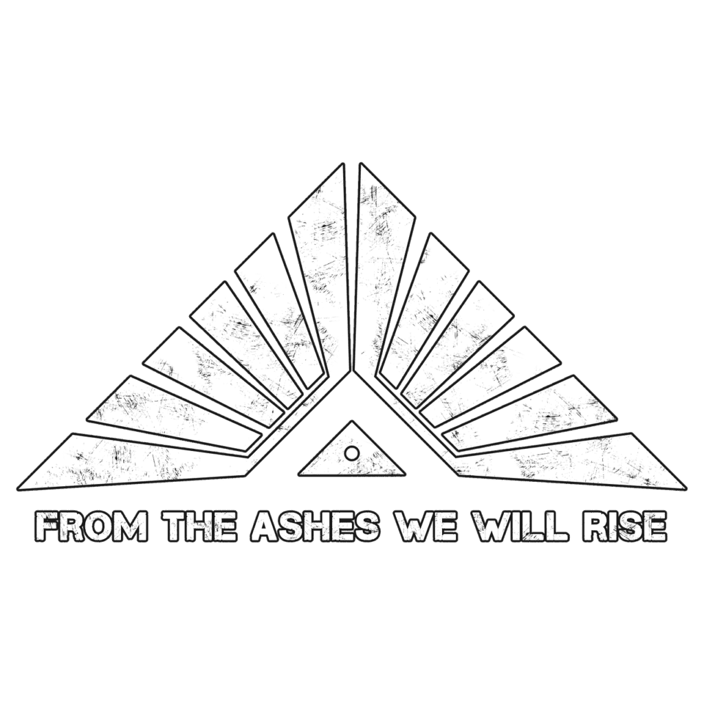 cele mai bune seriale 2022