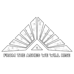 cele mai bune seriale 2022