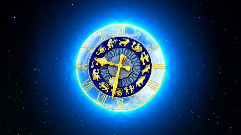 cele mai bune zodii