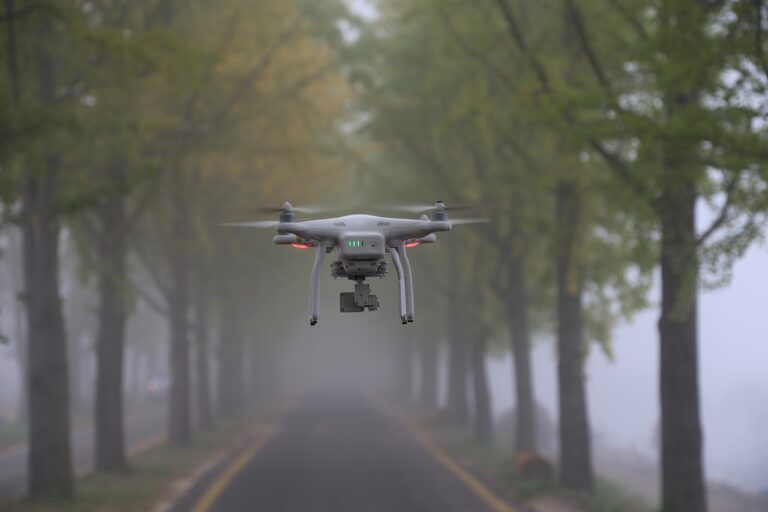 cele mai bune drone