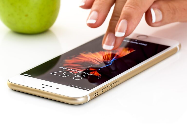 cele mai bune telefoane sub 1000 lei 2022