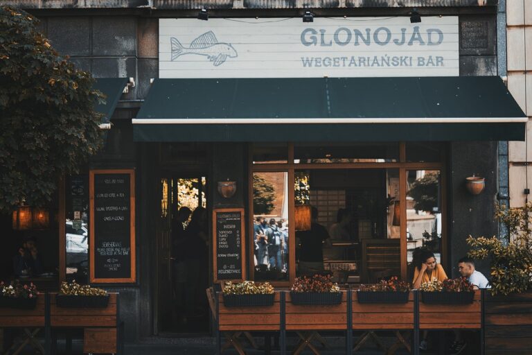 cele mai bune cafenele bucuresti