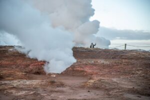 cele mai bune centrale termice pe gaz forum