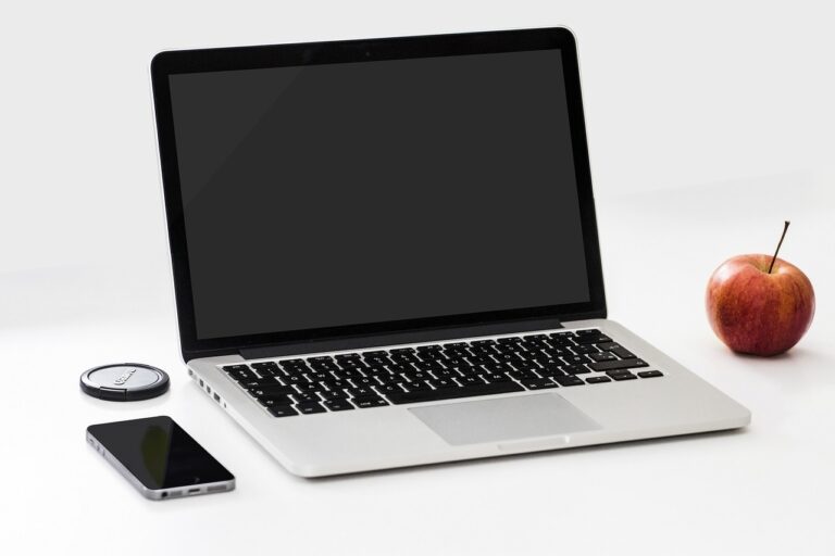 cele mai bune laptopuri 2022