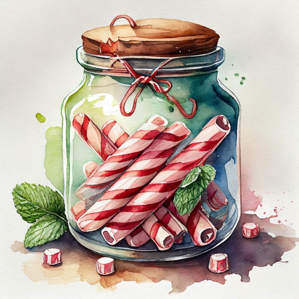 cele mai bune batoane proteice