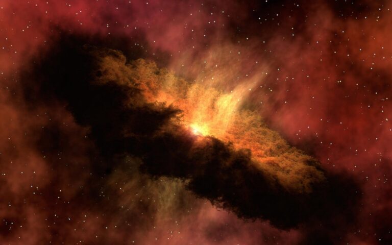 cele mai bune panouri solare apa calda